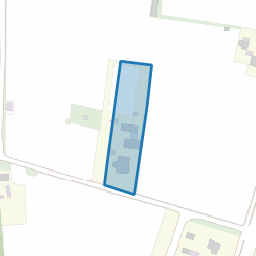 Perceel APD01-D-5662