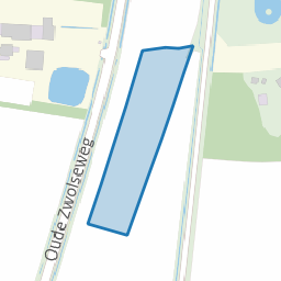 Perceel APD01-D-5664