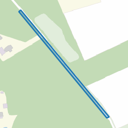 Perceel APD01-D-5673