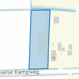 Perceel APD01-D-5680