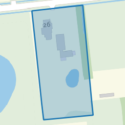 Perceel APD01-D-5686