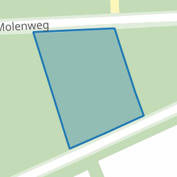 Perceel APD01-D-5691