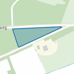 Perceel APD01-D-5692