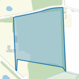 Perceel APD01-D-5705