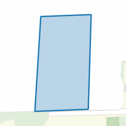 Perceel APD01-D-5714