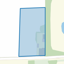 Perceel APD01-D-5715