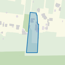 Perceel APD01-D-5719