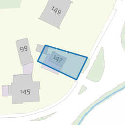 Perceel APD01-D-5726