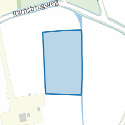 Perceel APD01-D-5745