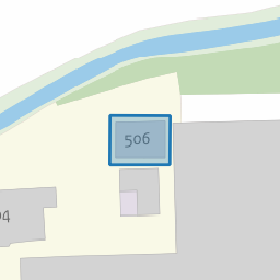 Perceel APD01-D-5751