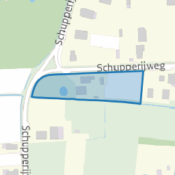 Perceel APD01-D-5756