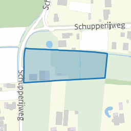 Perceel APD01-D-5757