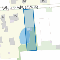 Perceel APD01-D-5765