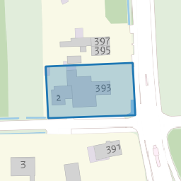 Perceel APD01-D-5775