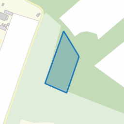 Perceel APD01-D-5788