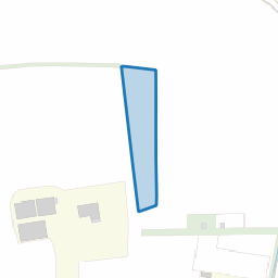 Perceel APD01-D-5794