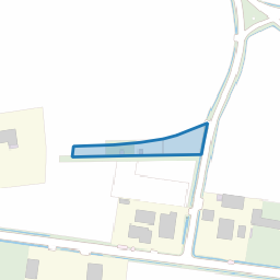 Perceel APD01-D-5796