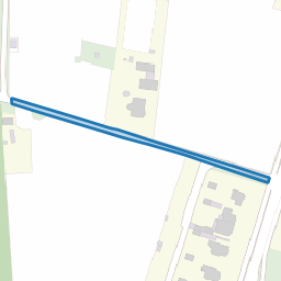 Perceel APD01-D-5799