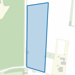 Perceel APD01-D-5800