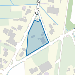 Perceel APD01-D-5802