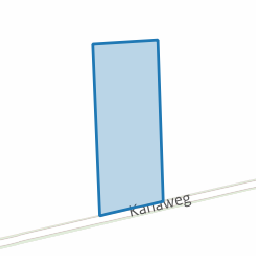 Perceel APD01-D-5803