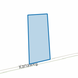 Perceel APD01-D-5804