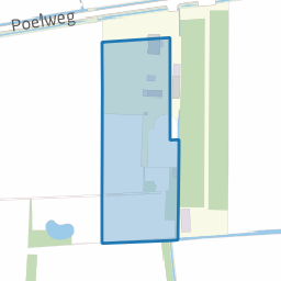 Perceel APD01-D-5805