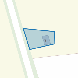 Perceel APD01-D-5814