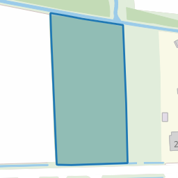 Perceel APD01-D-5816