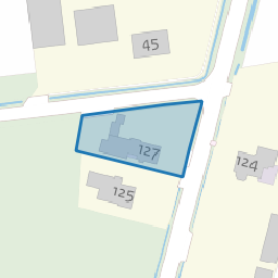 Perceel APD01-D-5823