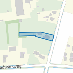 Perceel APD01-D-5827