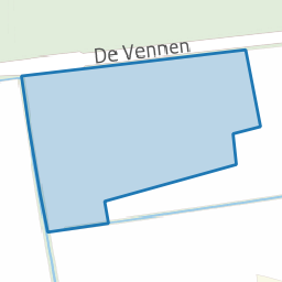 Perceel APD01-D-5834