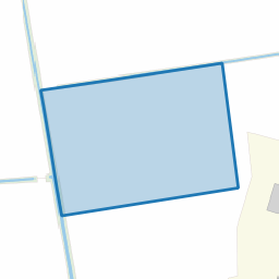 Perceel APD01-D-5835