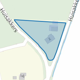 Perceel APD01-D-5846