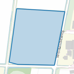 Perceel APD01-D-5852