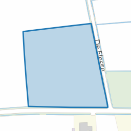 Perceel APD01-D-5895