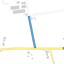 Perceel APD01-D-5896