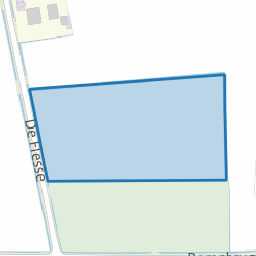 Perceel APD01-D-5898