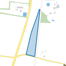 Perceel APD01-D-5901