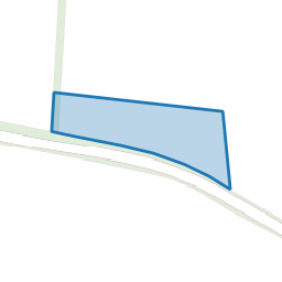 Perceel APD01-D-5907