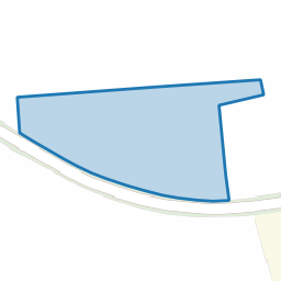 Perceel APD01-D-5908