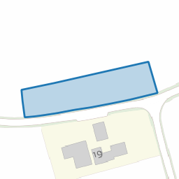 Perceel APD01-D-5909