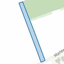 Perceel APD01-D-5911