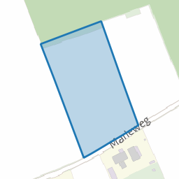 Perceel APD01-D-5912