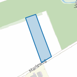 Perceel APD01-D-5913