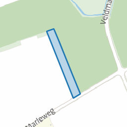 Perceel APD01-D-5915