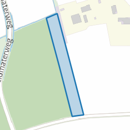 Perceel APD01-D-5918