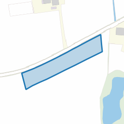 Perceel APD01-D-5927