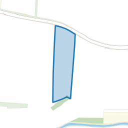 Perceel APD01-D-5937