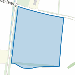 Perceel APD01-D-5939